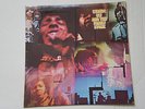 SLY AND THE FAMILY STONE=STAND=DIRECTION 8-6355=ORIG CBS SLEEVE DIRECTION LABEL