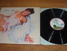 Roxy Music, Eno, Ferry - debut lp original first press EX lovely copy