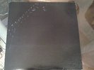 Metallica - Black Album ORIGINAL ELEKTRA 1ST PRESS 2XLP Motorhead Megadeth Venom