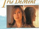 Iris DeMent / Infamous Angel - Vinyl LP 180g