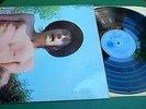 LP Fleetwood Mac ?– Mr. Wonderful - UK 1968 - Stéteo - VG+/EX