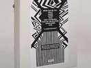 Atoms For Peace: Amok - LIMITED VINYL BOXSET