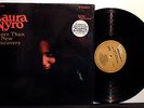 LAURA NYRO More Than A New Discovery '67 Verve Forecast STEREO in shrink M-