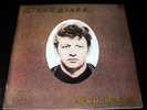 LP RINGO STARR old wave (vieja ola) SPANISH 1983 VINYL VINILO BEATLES