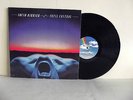 LP- Sound Barrier ?– Total Control -U.S.A.1983
