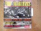 EP THE SEARCHERS 