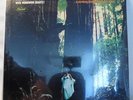 GEORGE SHEARING Out of the Woods LP Capitol T 2272 SEALED Orig Mono 1st