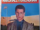 MARSHALL CRENSHAW Field Day LP WB 1-23873 NM Vinyl + inner STERLING H Stampers