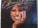 EDNA WRIGHT Oops  Here I Go Again LP Rare RCA Modern Soul Boogie MINTY Vinyl