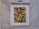 NATIONAL GALLERY Performing... Paintings of Paul Klee Philips pop psych NM LP
