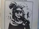 GENESIS Live In Newcastle 1973 2xLP Takrl 24905 Scarce NM Vinyl no TMOQ