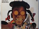 Watts 103rd Street Rhythm Band Warner Bros WS 1741 SOUL FUNK ORIG NM LP