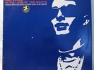 ERIC KLOSS In The Land Of The Giants LP Prestige 7627 Original Press EXC Vinyl