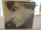 MAURICE VANDER TRIO FEAT PHILLY JOE JONES - FRENCH ORIGINAL - NM