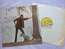 Neil Young with Crazy Horse Everybody Knows This Is Nowhere VINYL LP Excellent
