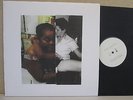 WU LYF- Concrete Gold/ Heavy Pop 12