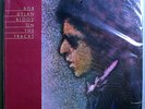 BOB DYLAN BLOOD ON TRACKS VERY RARE SEALED MFSL AUDIOPHILE #ED LTD EDITION LP