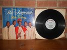 The Imperials 