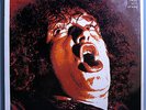 JOE COCKER w/JIMMY PAGE WITH A LITTLE HELP VERY RARE SEALED ORIGINAL '68 A&M LP