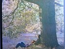 JOHN LENNON (BEATLES) PLASTIC ONO BAND/JOHN VERSION SEALED ORIG (?) '70 APPLE LP