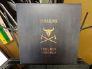 Tomahawk 