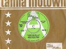 Martha & Vandellas TMG 582 G&W Demo