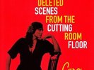 Caro Emerald - Deleted Scenes From The Cutting Room Floor [Vinyl New]