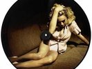 MADONNA - GET TOGETHER (Part 2) CONFESSIONS PICTURE DISC LP + UNIQUE PIC SLEEVE