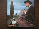 Bizet L`Arlesienne French Decca Stereo Wide Band (SXL) 2 lp Albert Wolff NM rare