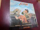ADRIANO CELENTANO Azzurro/Canzone  ISRAELI   ISRAEL  EP
