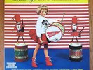 TAMMY THE DOLL 