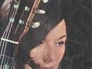 RENATA TARRAGO LP Spain 1966 La guitarra de Ranata Tarragó