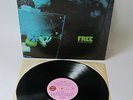 FREE TONS OF SOBS LP ORIG UK 1969 MINT PINK EYE ISLAND 1ST PRESS MONSTER