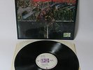 JODY GRIND FAR CANAL LP ORIG UK 1970 MINT TRANSATLANTIC 1ST PRESS KILLER PROG