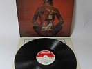 EAST OF EDEN MERCATOR PROJECTED LP ORIG UK 1969 MINT DERAM 1ST PRESS KILLER PROG