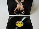 PHOLAS DACTYLUS CONCERTO DELLE MENTI LP ORIG ITA 1973 MINT MAGMA 1ST PRESS PROG