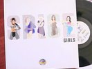 Spice Girls 