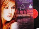 Celine Dion 