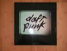 Daft Punk - Human after all  DoLP  Topzustand
