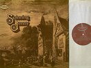 SPINNING JENNY Original 1972 UK Midas LP . EX+ .  . Female Vocals