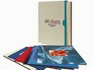 Dire Straits - COMMUNIQUE (180G/DC)