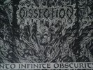 Dissection - Into Infinite Obscurity 7