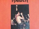 Iron Maiden - The Soundhouse Tapes 7