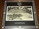 BEARER OF THE INMOST SUN 7'' blutharsch death in june blood axis tmlhbac ljdlp