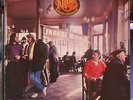 The Kinks MUSWELL HILLBILLIES UK LP 1971 1ST PRESS.
