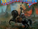 Molly Hatchet - Justice