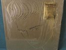 Elvis Presley A Golden Celebration Box Set MINT Oddity Low Number 00001