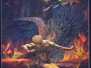 Judas Priest - Sad Wings of Destiny