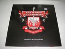 Keb Darge Cut Chemist Lost And Found Rockabilly and Jump Blues Comp 2XLP sealed