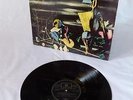 FREEDOMS CHILDREN - ASTRA (ORIGINAL RARE SOUTH AFRICAN BAND VINYL EX CONDITION)